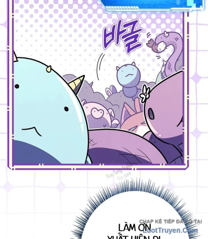 Một Mình Ta Sở Hữu Triệu Hồi Thú Cấp EX Chapter 11 - 155