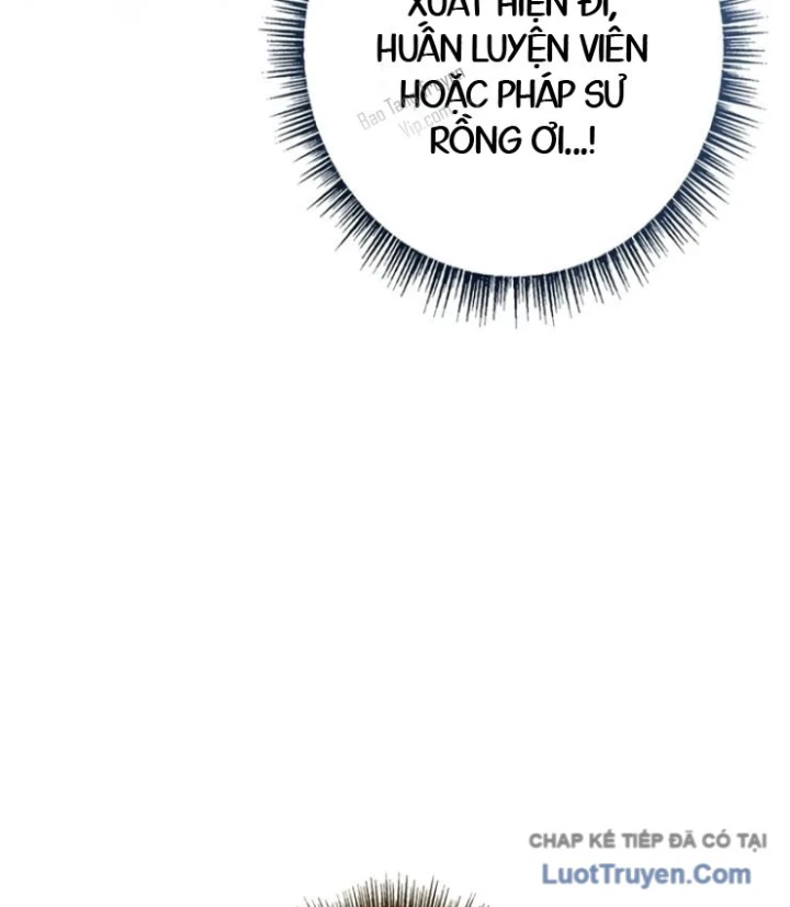 Một Mình Ta Sở Hữu Triệu Hồi Thú Cấp EX Chapter 11 - 156