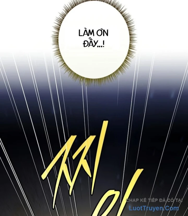 Một Mình Ta Sở Hữu Triệu Hồi Thú Cấp EX Chapter 11 - 157