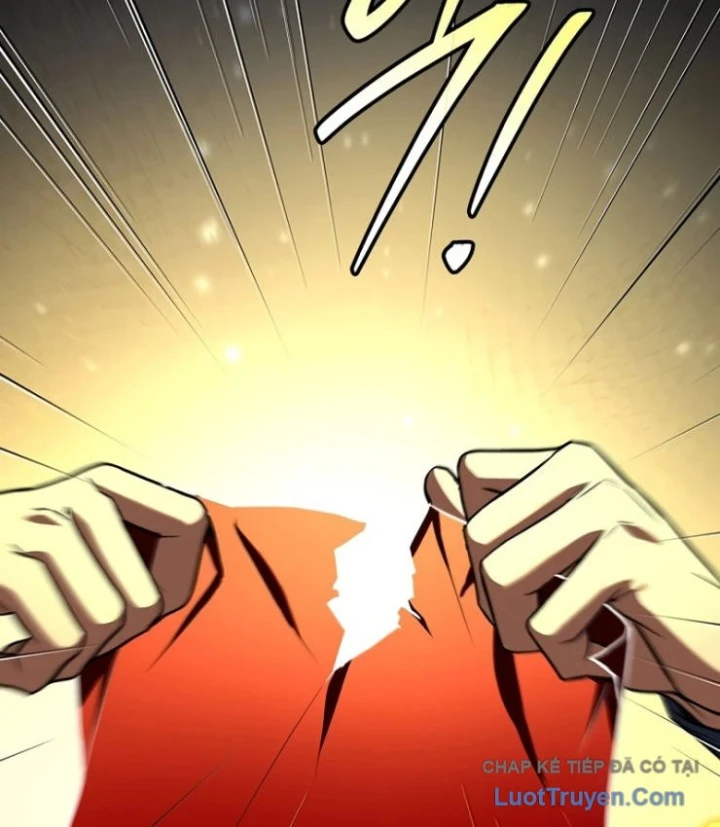 Một Mình Ta Sở Hữu Triệu Hồi Thú Cấp EX Chapter 11 - 158