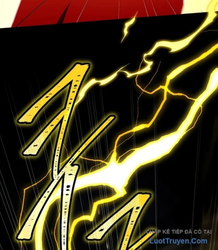 Một Mình Ta Sở Hữu Triệu Hồi Thú Cấp EX Chapter 11 - 159