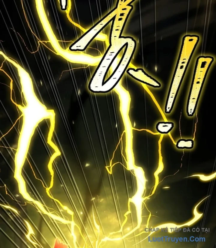 Một Mình Ta Sở Hữu Triệu Hồi Thú Cấp EX Chapter 11 - 160