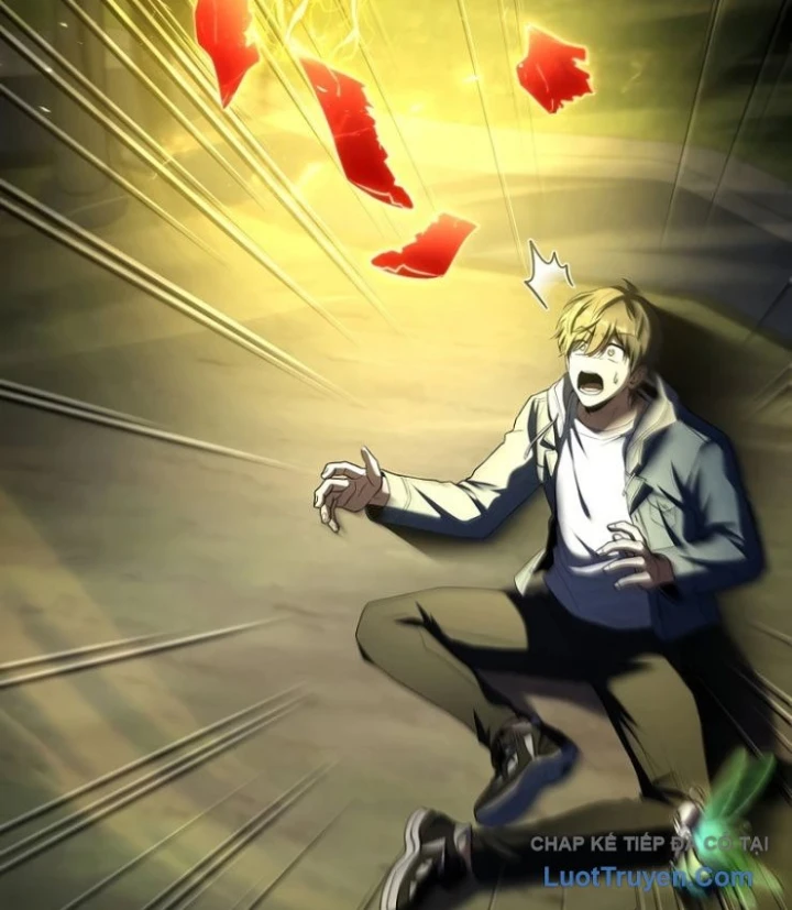 Một Mình Ta Sở Hữu Triệu Hồi Thú Cấp EX Chapter 11 - 161