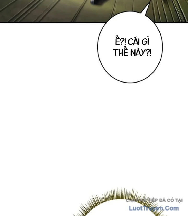 Một Mình Ta Sở Hữu Triệu Hồi Thú Cấp EX Chapter 11 - 162