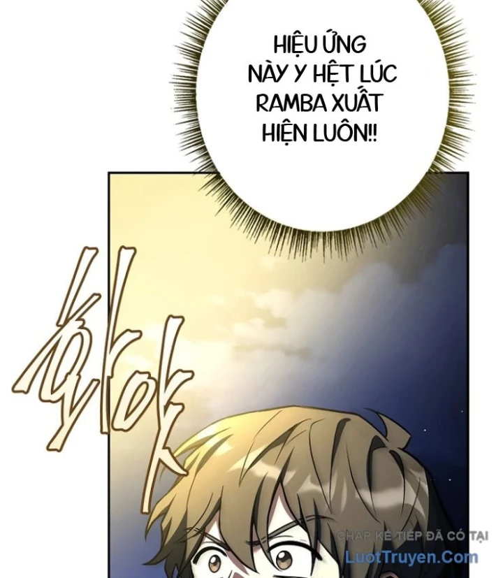 Một Mình Ta Sở Hữu Triệu Hồi Thú Cấp EX Chapter 11 - 163