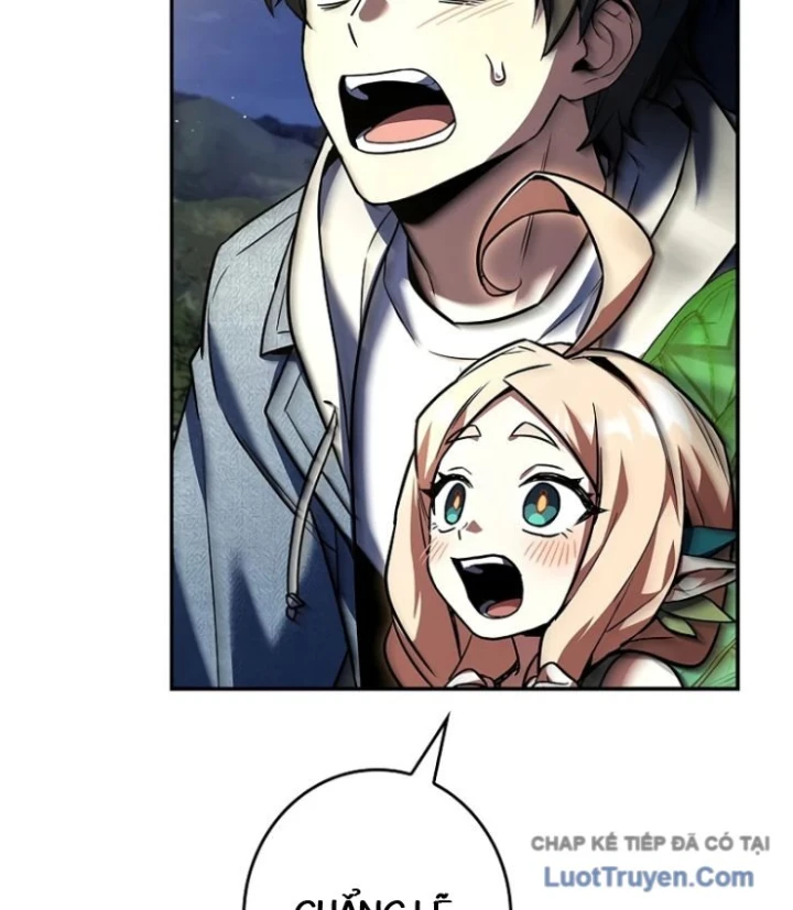 Một Mình Ta Sở Hữu Triệu Hồi Thú Cấp EX Chapter 11 - 164