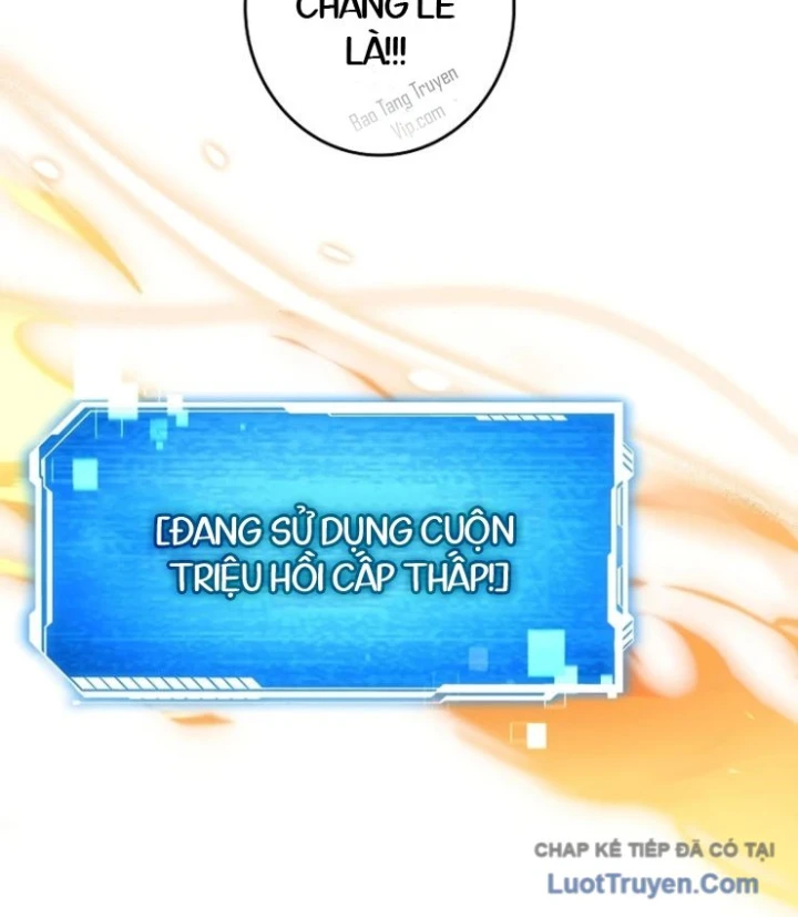 Một Mình Ta Sở Hữu Triệu Hồi Thú Cấp EX Chapter 11 - 165