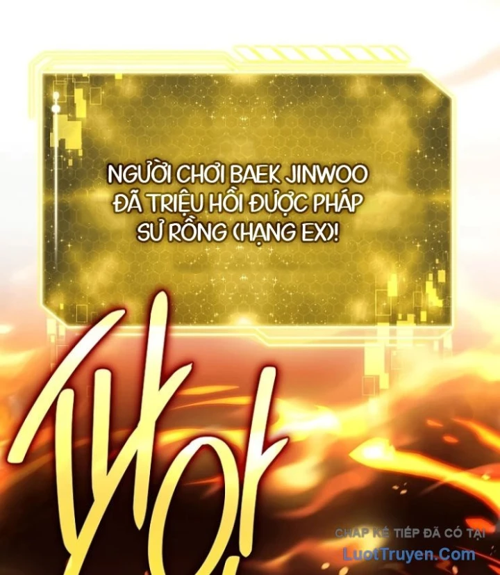 Một Mình Ta Sở Hữu Triệu Hồi Thú Cấp EX Chapter 11 - 166