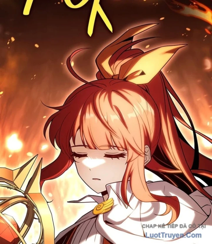 Một Mình Ta Sở Hữu Triệu Hồi Thú Cấp EX Chapter 11 - 167