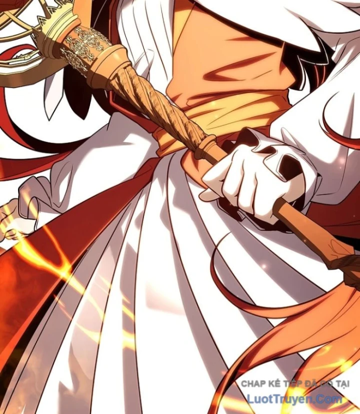 Một Mình Ta Sở Hữu Triệu Hồi Thú Cấp EX Chapter 11 - 168