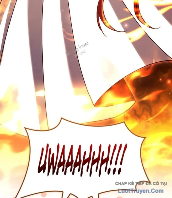 Một Mình Ta Sở Hữu Triệu Hồi Thú Cấp EX Chapter 11 - 169