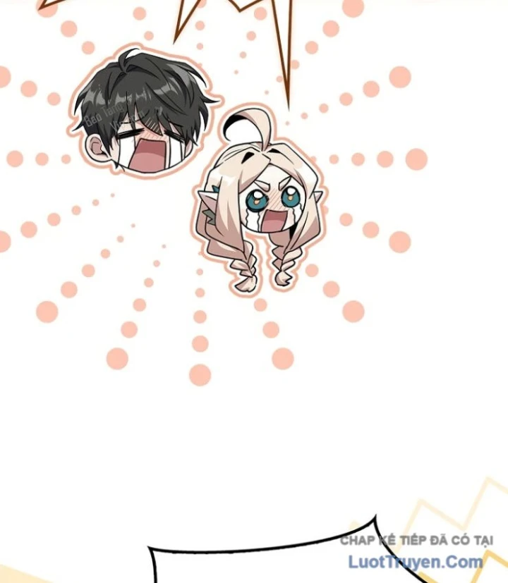 Một Mình Ta Sở Hữu Triệu Hồi Thú Cấp EX Chapter 11 - 170