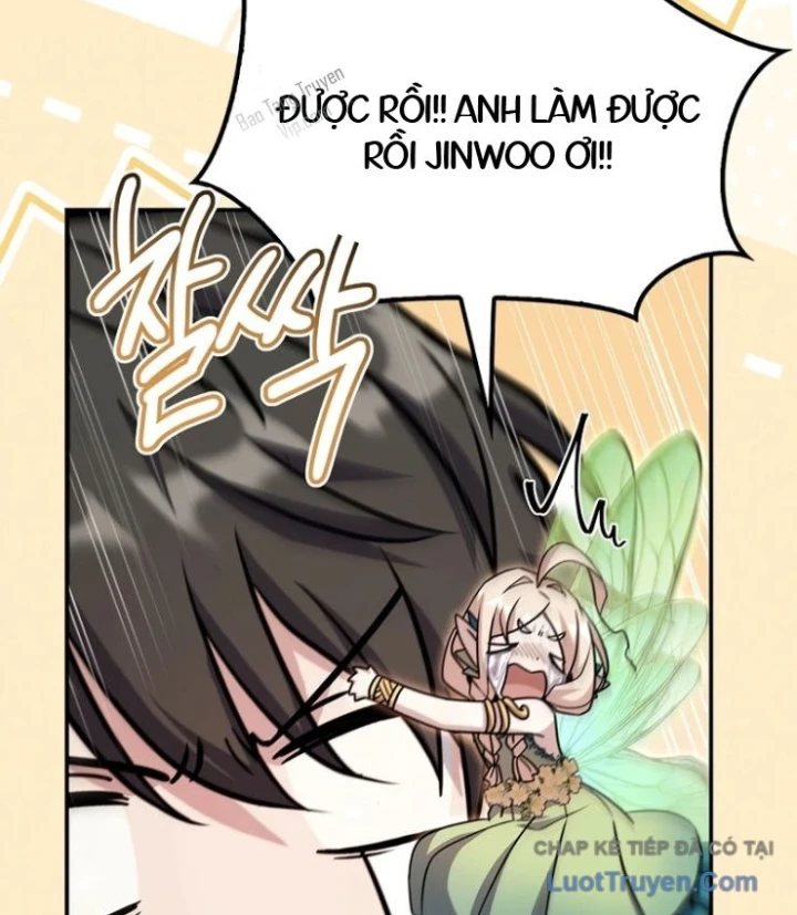 Một Mình Ta Sở Hữu Triệu Hồi Thú Cấp EX Chapter 11 - 171