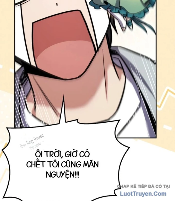 Một Mình Ta Sở Hữu Triệu Hồi Thú Cấp EX Chapter 11 - 172