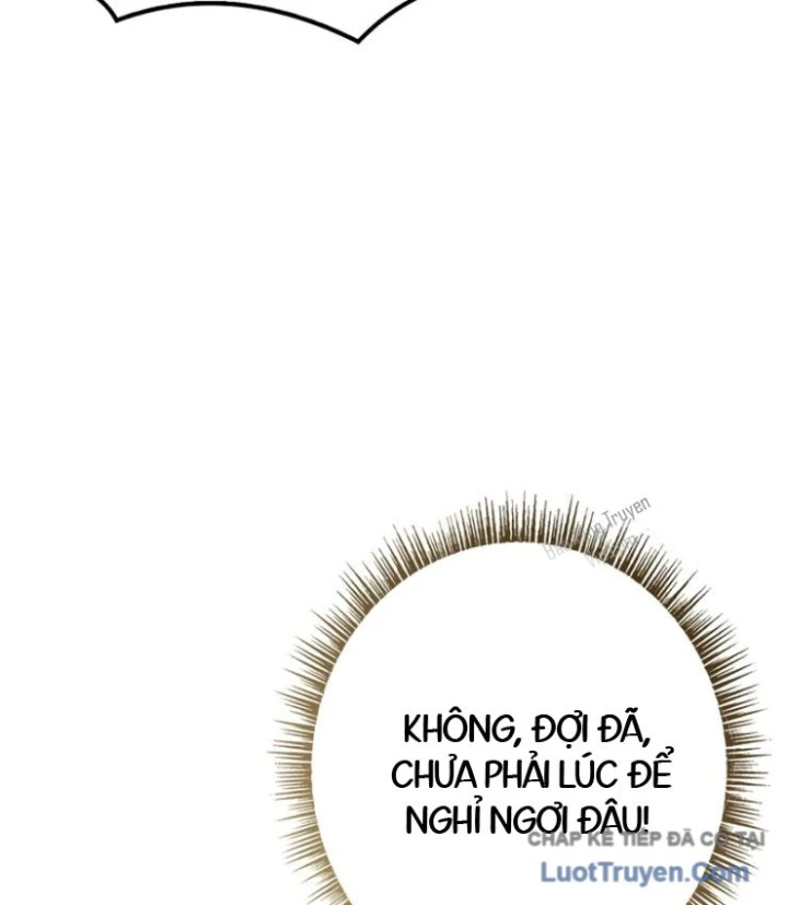 Một Mình Ta Sở Hữu Triệu Hồi Thú Cấp EX Chapter 11 - 173