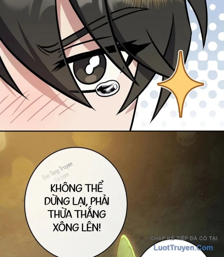 Một Mình Ta Sở Hữu Triệu Hồi Thú Cấp EX Chapter 11 - 175