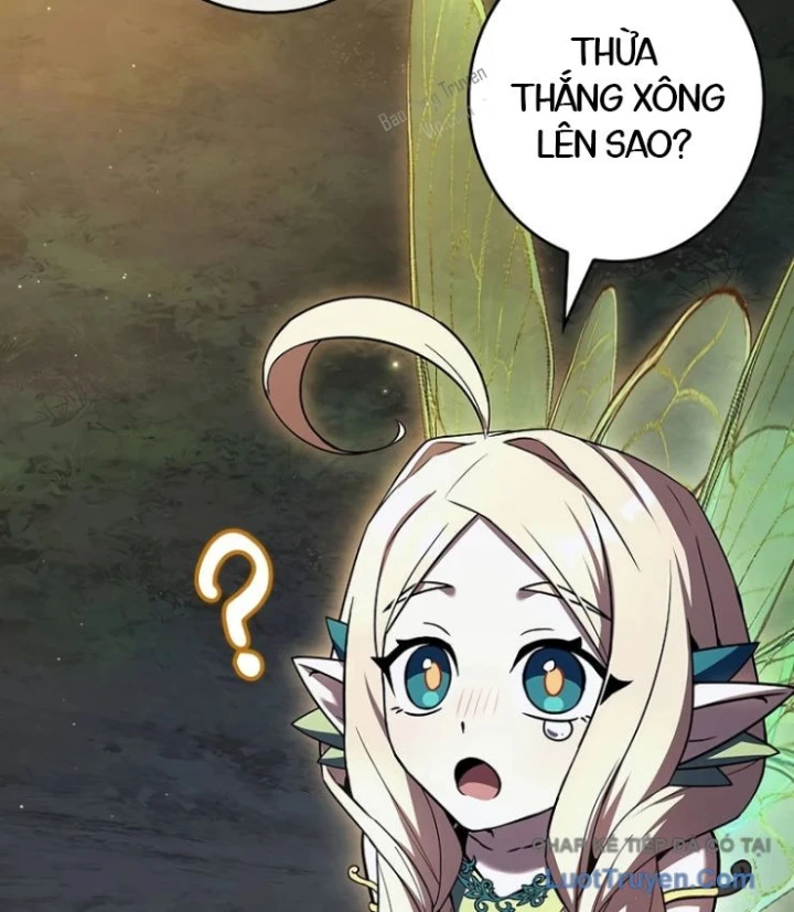 Một Mình Ta Sở Hữu Triệu Hồi Thú Cấp EX Chapter 11 - 176