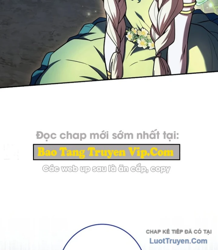 Một Mình Ta Sở Hữu Triệu Hồi Thú Cấp EX Chapter 11 - 177