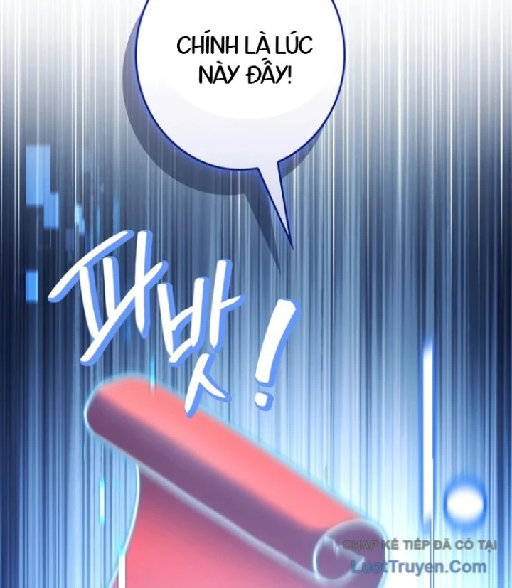 Một Mình Ta Sở Hữu Triệu Hồi Thú Cấp EX Chapter 11 - 178