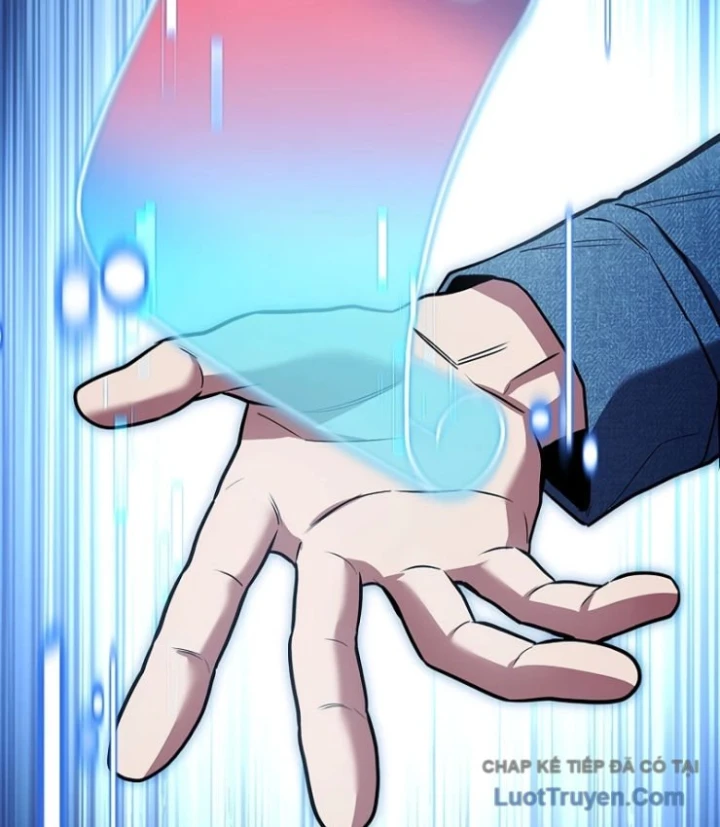 Một Mình Ta Sở Hữu Triệu Hồi Thú Cấp EX Chapter 11 - 179