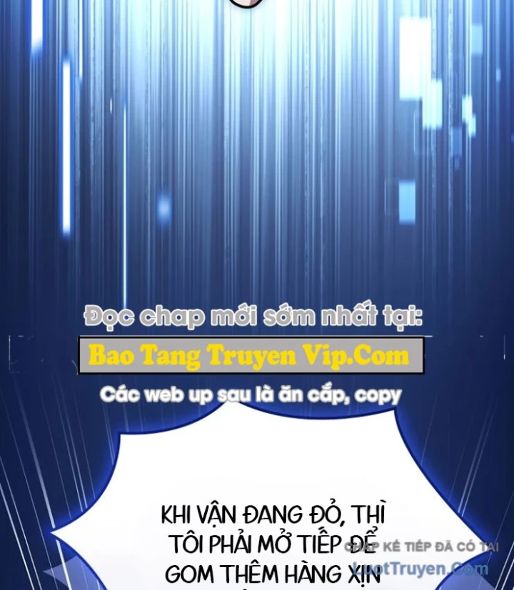 Một Mình Ta Sở Hữu Triệu Hồi Thú Cấp EX Chapter 11 - 180