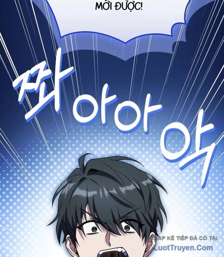 Một Mình Ta Sở Hữu Triệu Hồi Thú Cấp EX Chapter 11 - 181