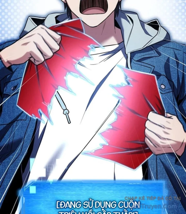 Một Mình Ta Sở Hữu Triệu Hồi Thú Cấp EX Chapter 11 - 182