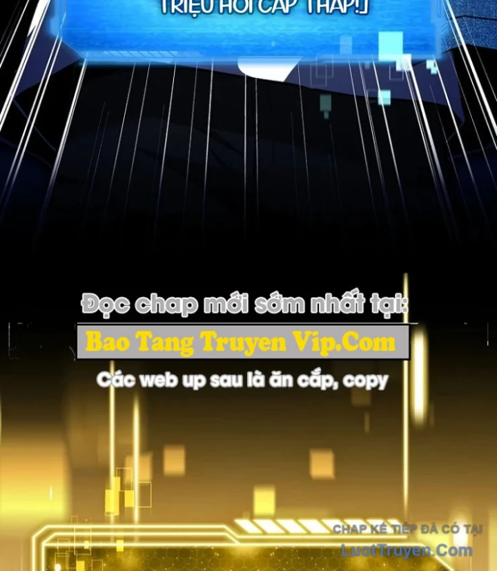 Một Mình Ta Sở Hữu Triệu Hồi Thú Cấp EX Chapter 11 - 183