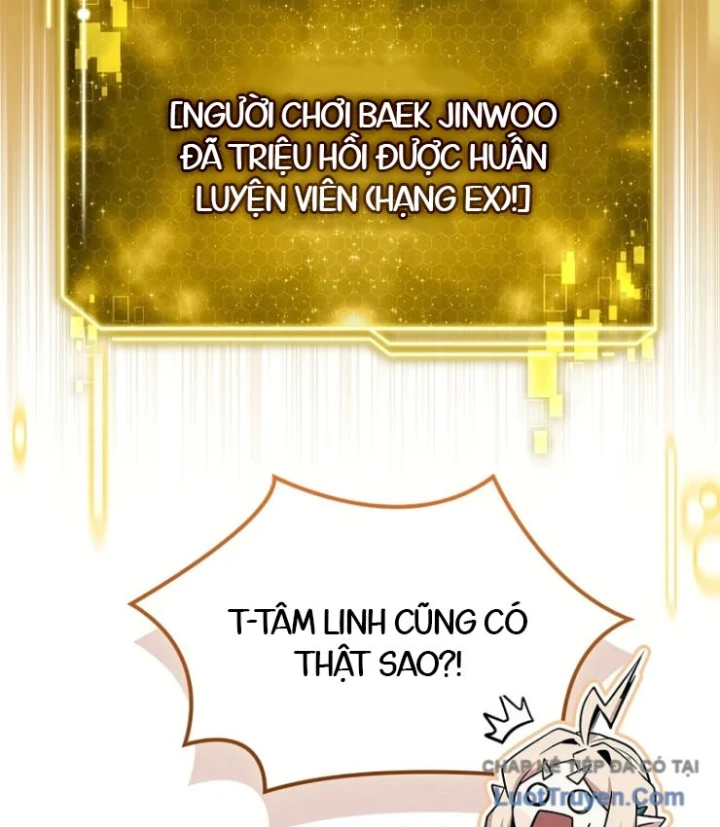 Một Mình Ta Sở Hữu Triệu Hồi Thú Cấp EX Chapter 11 - 184