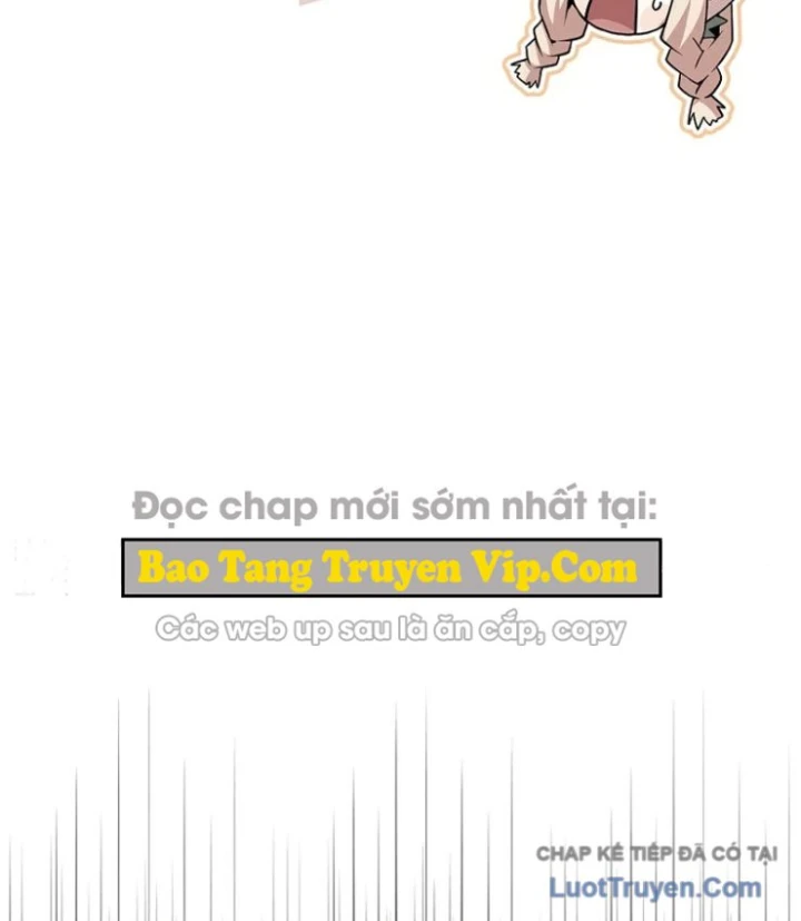 Một Mình Ta Sở Hữu Triệu Hồi Thú Cấp EX Chapter 11 - 185