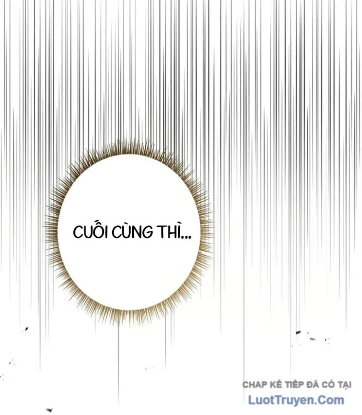 Một Mình Ta Sở Hữu Triệu Hồi Thú Cấp EX Chapter 11 - 186