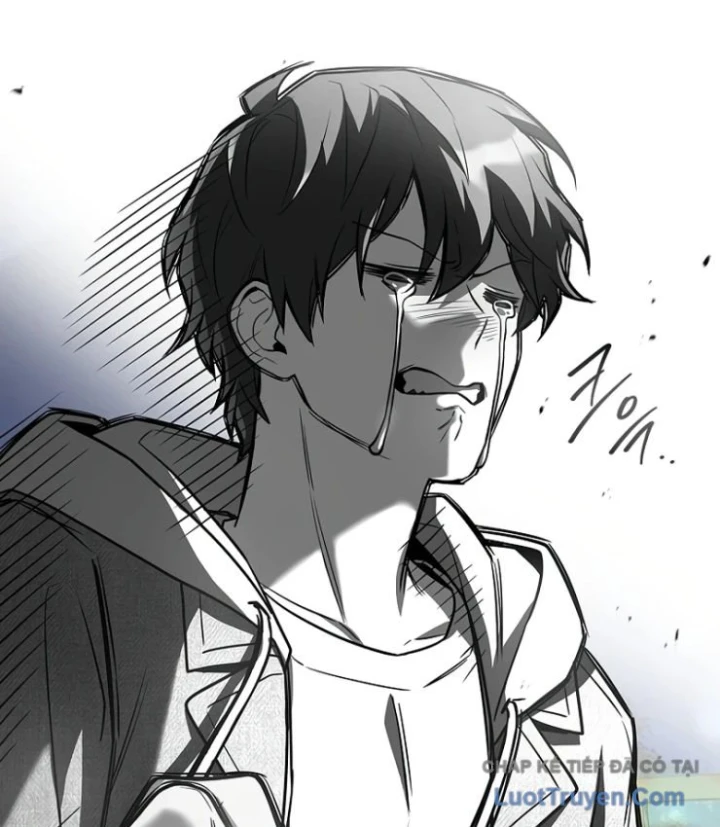 Một Mình Ta Sở Hữu Triệu Hồi Thú Cấp EX Chapter 11 - 187