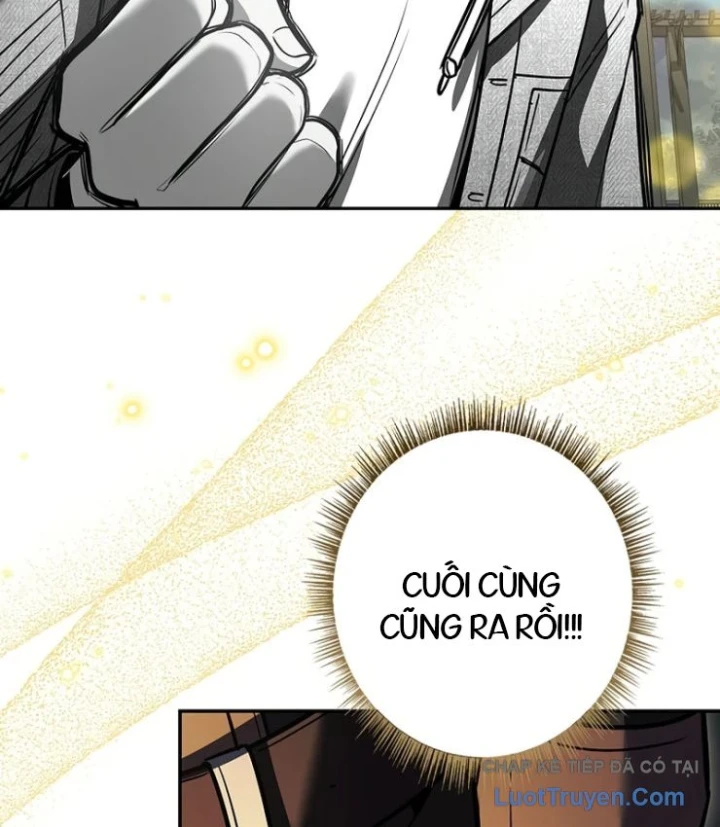 Một Mình Ta Sở Hữu Triệu Hồi Thú Cấp EX Chapter 11 - 188