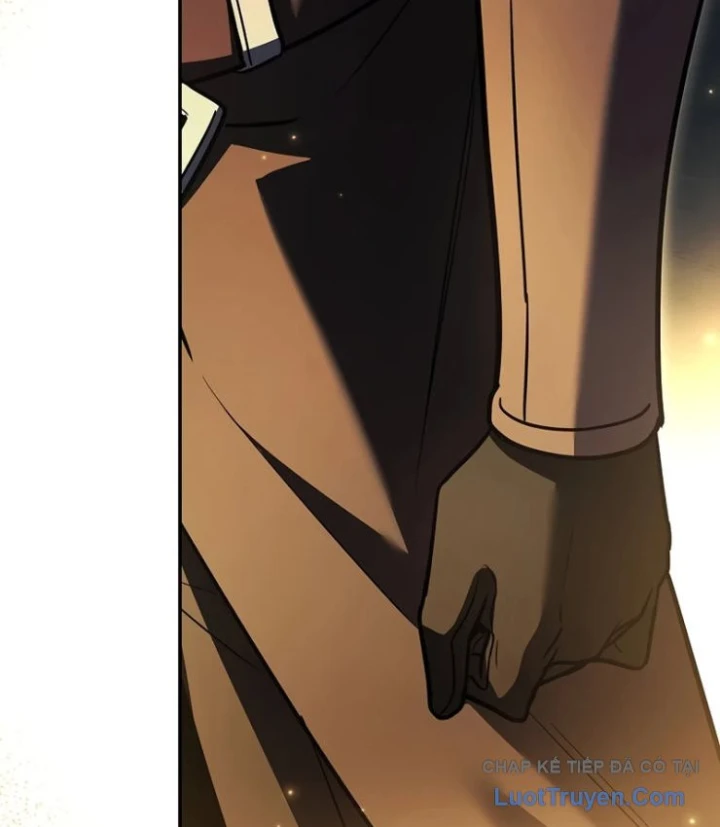 Một Mình Ta Sở Hữu Triệu Hồi Thú Cấp EX Chapter 11 - 189