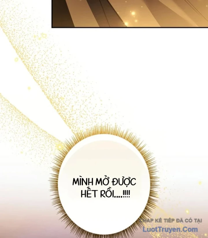 Một Mình Ta Sở Hữu Triệu Hồi Thú Cấp EX Chapter 11 - 190