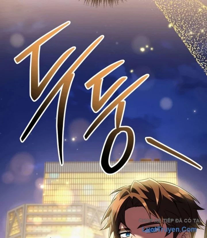 Một Mình Ta Sở Hữu Triệu Hồi Thú Cấp EX Chapter 11 - 191