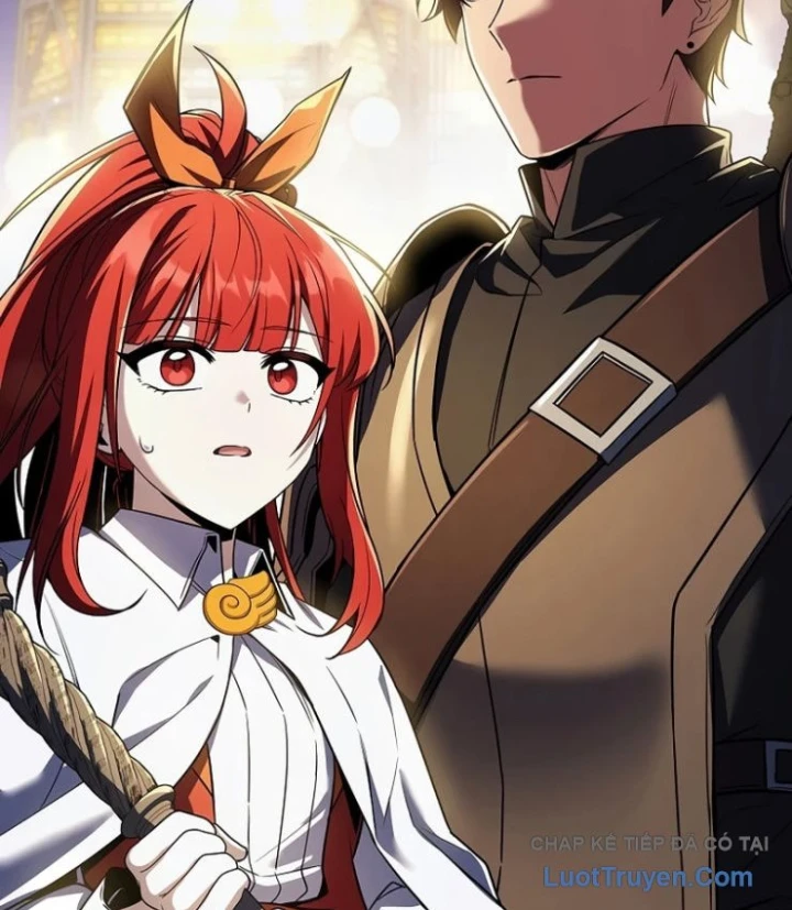 Một Mình Ta Sở Hữu Triệu Hồi Thú Cấp EX Chapter 11 - 192