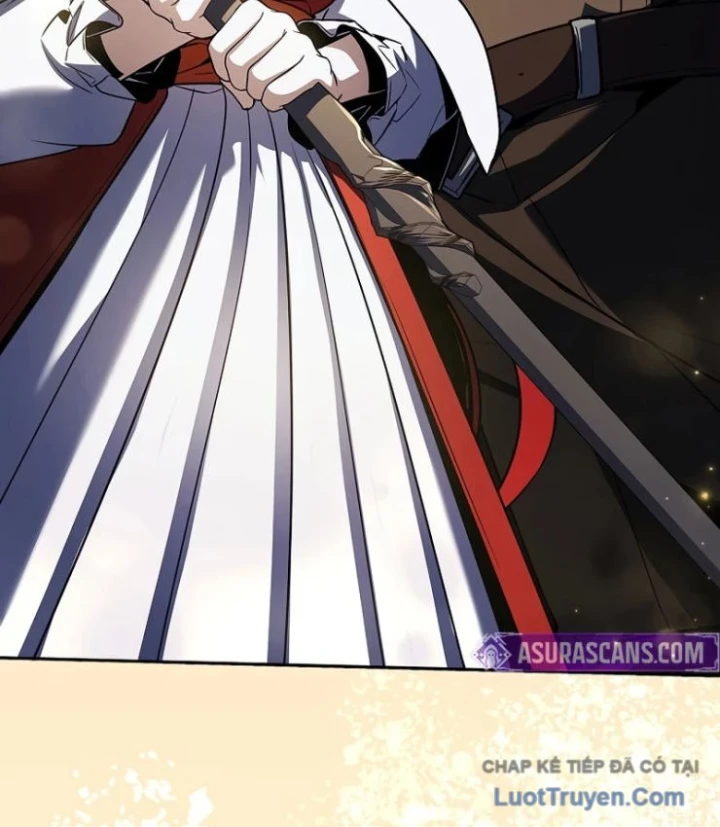 Một Mình Ta Sở Hữu Triệu Hồi Thú Cấp EX Chapter 11 - 193