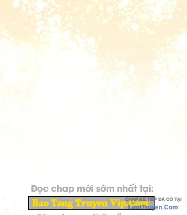 Một Mình Ta Sở Hữu Triệu Hồi Thú Cấp EX Chapter 11 - 194