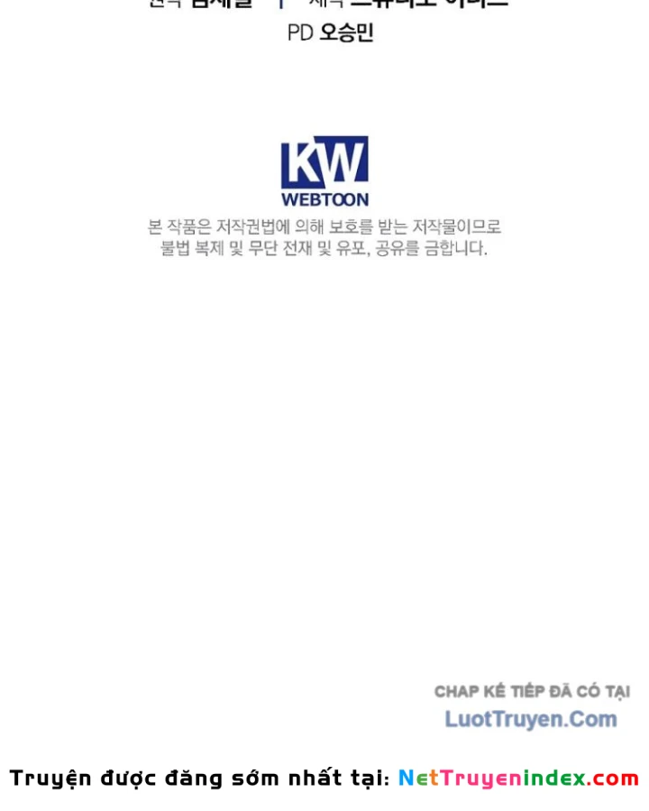 Một Mình Ta Sở Hữu Triệu Hồi Thú Cấp EX Chapter 11 - 196