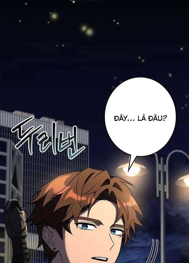 Một Mình Ta Sở Hữu Triệu Hồi Thú Cấp EX Chapter 12 - 4