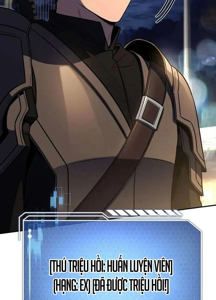 Một Mình Ta Sở Hữu Triệu Hồi Thú Cấp EX Chapter 12 - 5