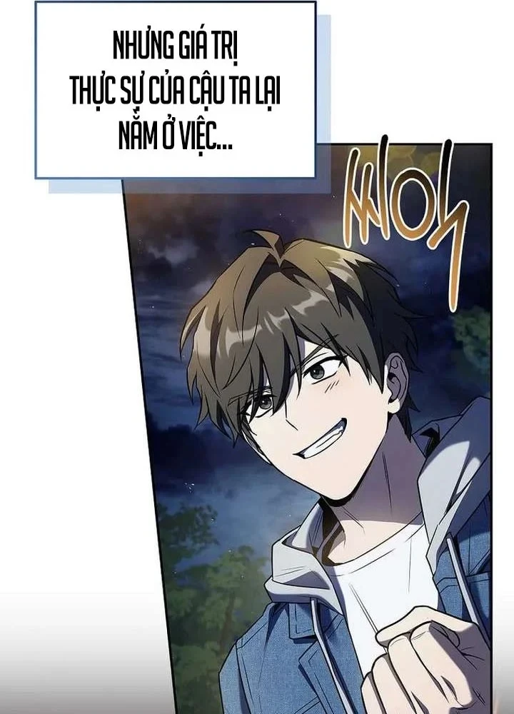 Một Mình Ta Sở Hữu Triệu Hồi Thú Cấp EX Chapter 12 - 7