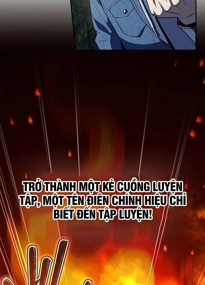 Một Mình Ta Sở Hữu Triệu Hồi Thú Cấp EX Chapter 12 - 8