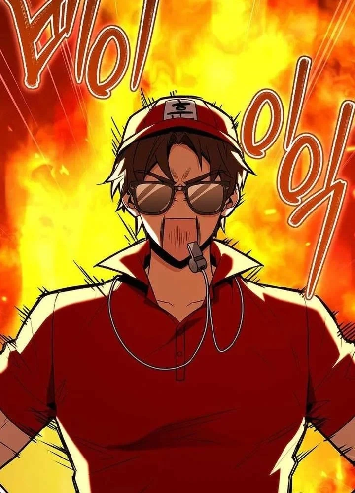 Một Mình Ta Sở Hữu Triệu Hồi Thú Cấp EX Chapter 12 - 9