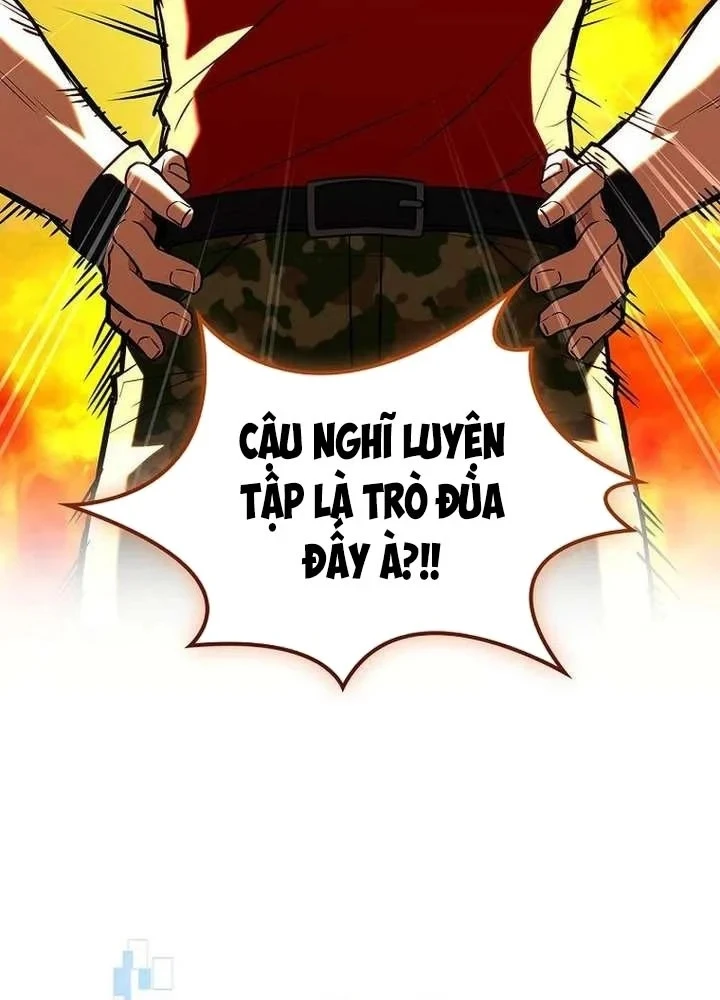 Một Mình Ta Sở Hữu Triệu Hồi Thú Cấp EX Chapter 12 - 10