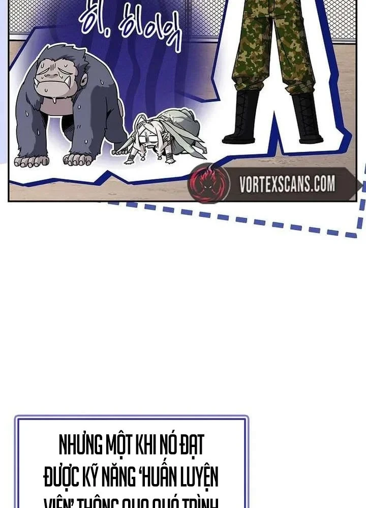 Một Mình Ta Sở Hữu Triệu Hồi Thú Cấp EX Chapter 12 - 12