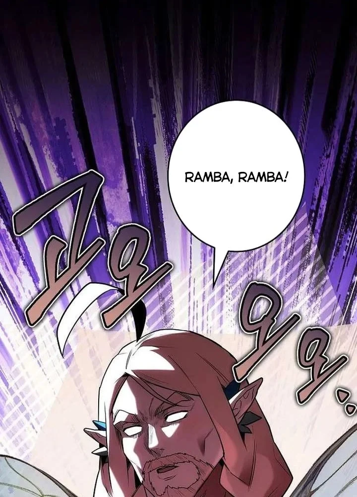 Một Mình Ta Sở Hữu Triệu Hồi Thú Cấp EX Chapter 12 - 14