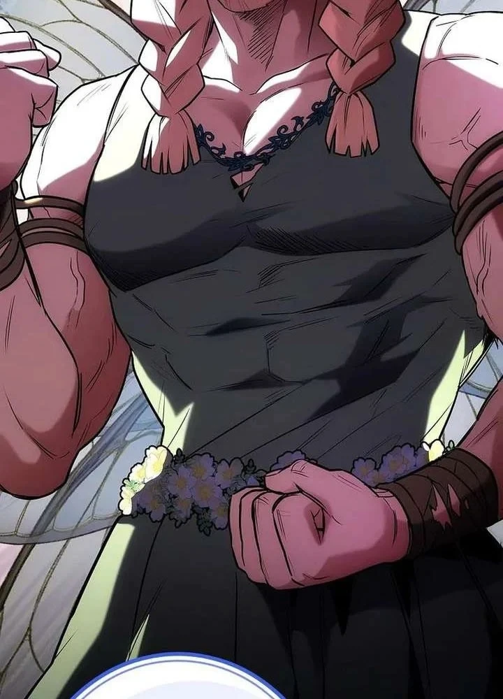 Một Mình Ta Sở Hữu Triệu Hồi Thú Cấp EX Chapter 12 - 15