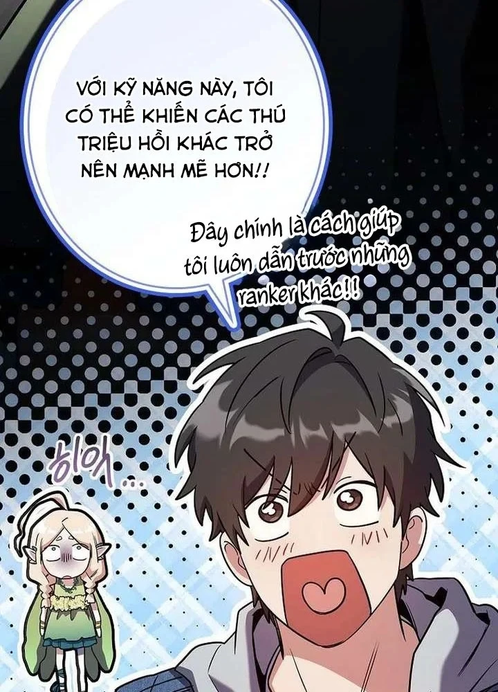 Một Mình Ta Sở Hữu Triệu Hồi Thú Cấp EX Chapter 12 - 16